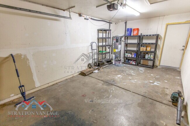 Building Photo - 1314 S 78th St