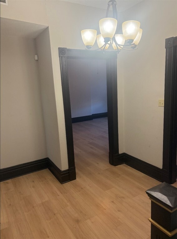 Building Photo - 2115 Allen Ave