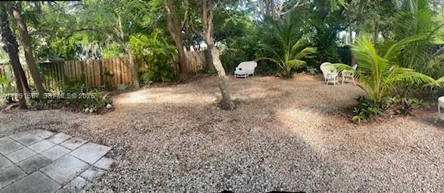 Building Photo - 14708 SW 108th Terrace