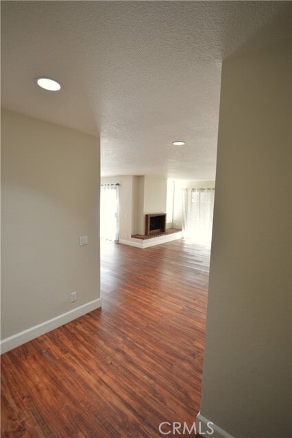 Building Photo - 267 Linwood Ave