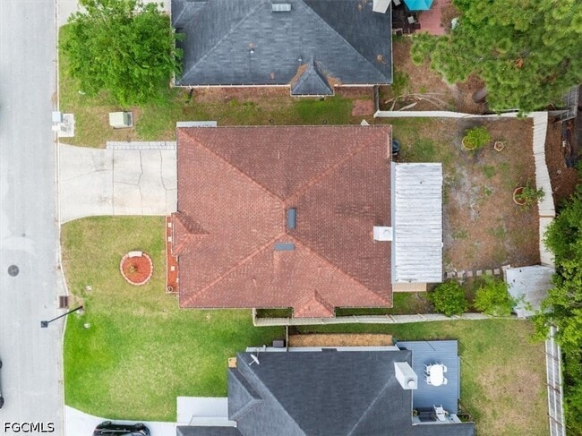 Building Photo - 11179 Bentley Trace Ln E