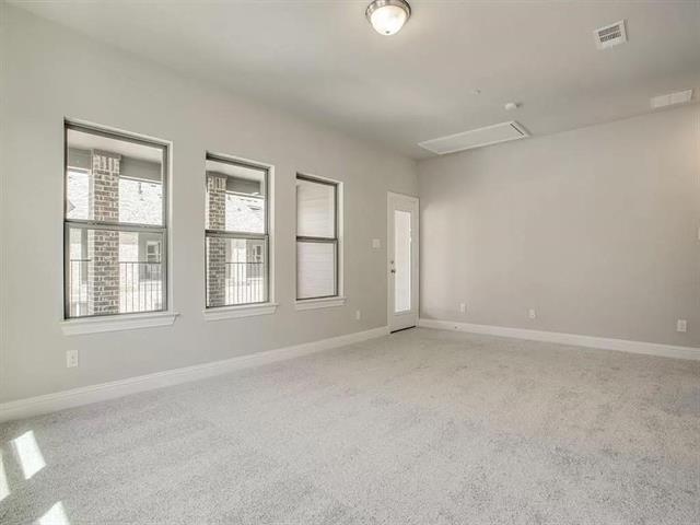 Building Photo - 4201 Kearsage Dr
