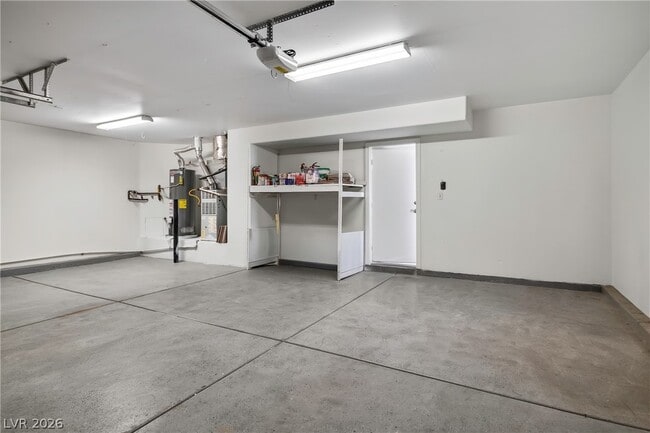 Building Photo - 2572 Corner Stone Cir