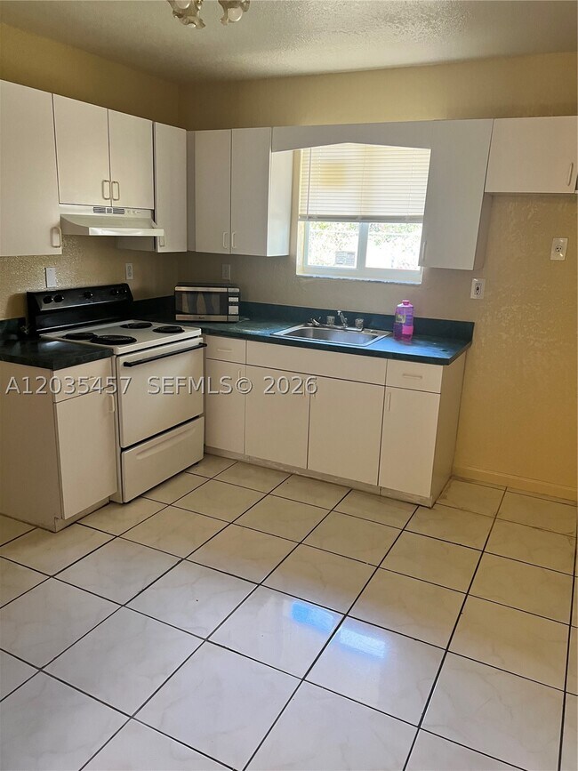Building Photo - 789 NW 55th St