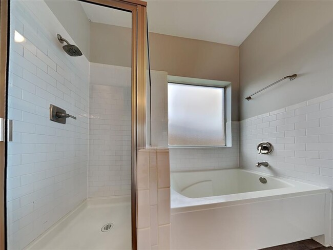 Building Photo - 3540 Firenze Dr