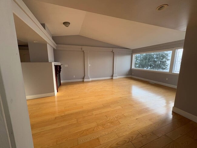 Building Photo - 20405 25th Ave NW