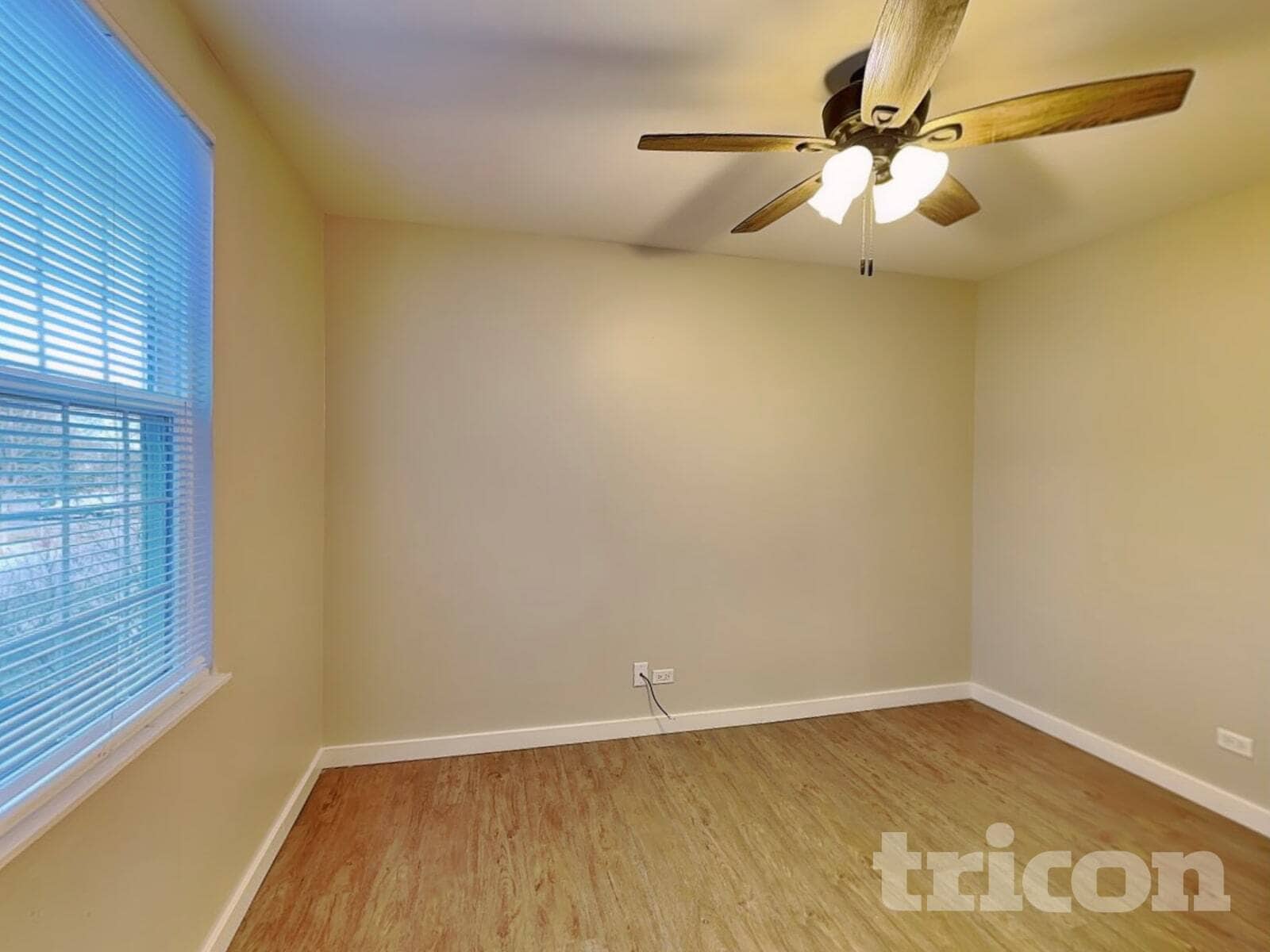 Building Photo - 3162 Boothbay Ln