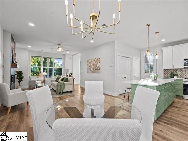 Building Photo - 339 Gower St