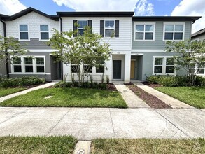 Building Photo - 3054 Springwell Lp