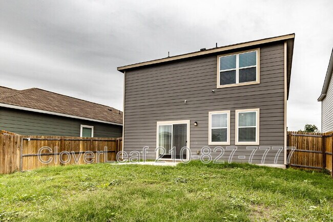Building Photo - 3510 Rancho Grande