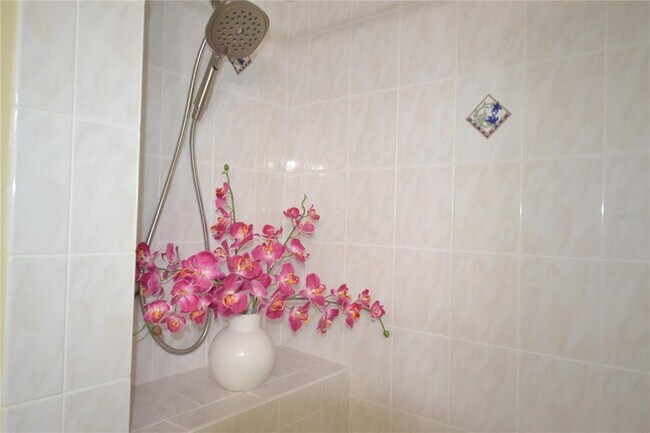 Building Photo - 4020 Casa Del Sol Way