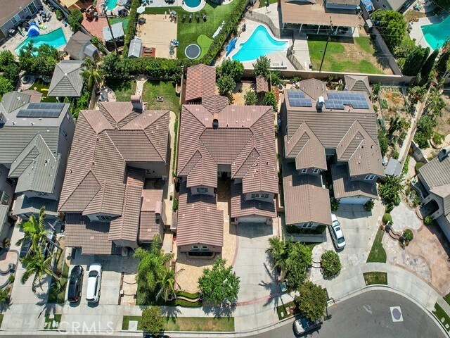 Building Photo - 9306 Lily Ave