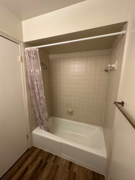Building Photo - 4109 Burchfield Dr