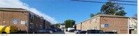 Building Photo - 171 W Balview Ave
