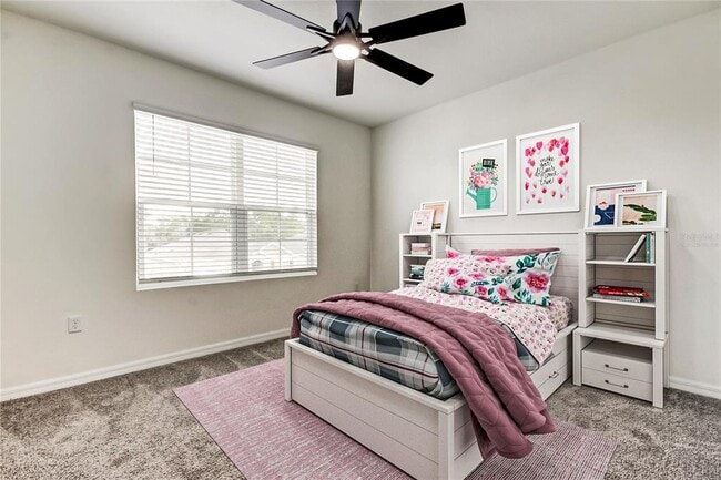 Building Photo - 3845 Rory Pond Ct