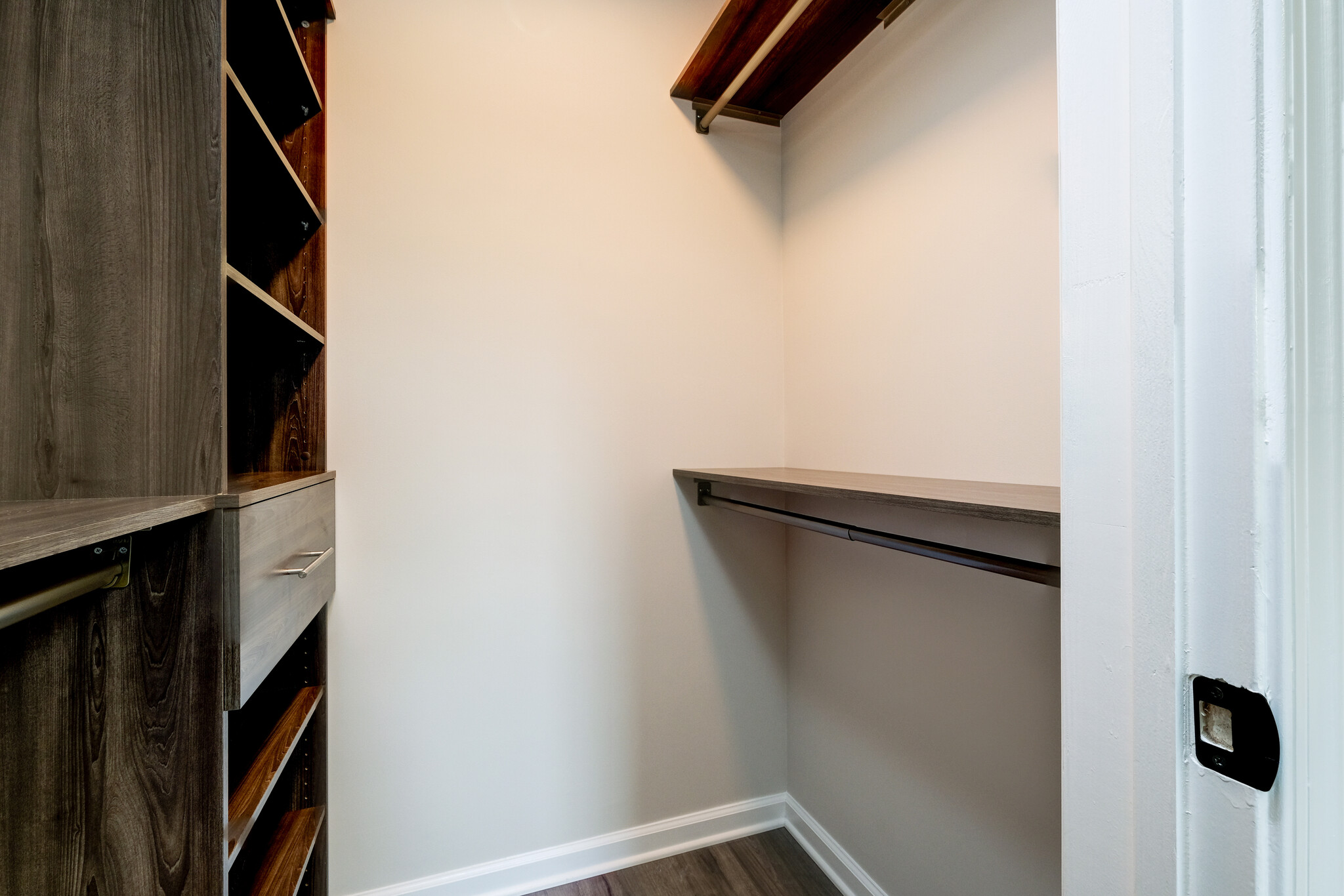 Building Photo - 3313 Wyndham Cir