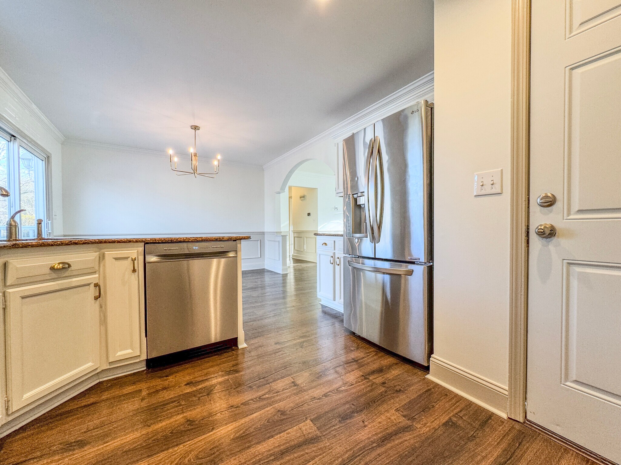 Building Photo - 19 Pohatcong Ave