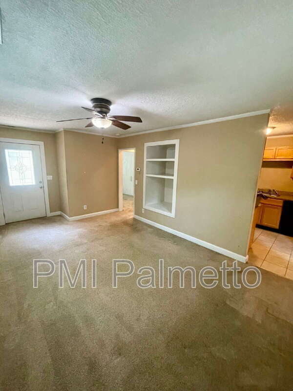 Building Photo - 241 Vallejo Cir