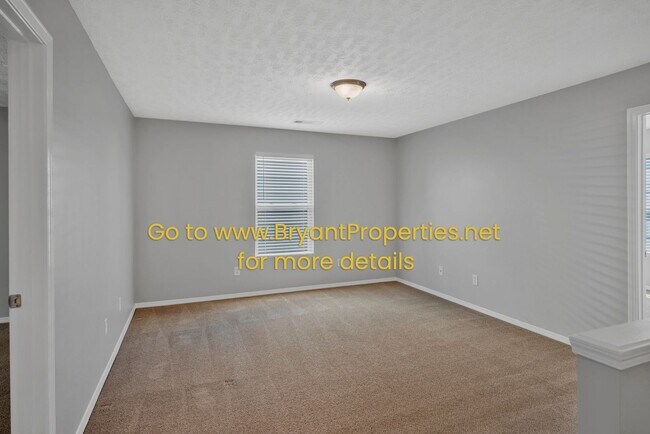 Building Photo - 2872 Creekbend Dr