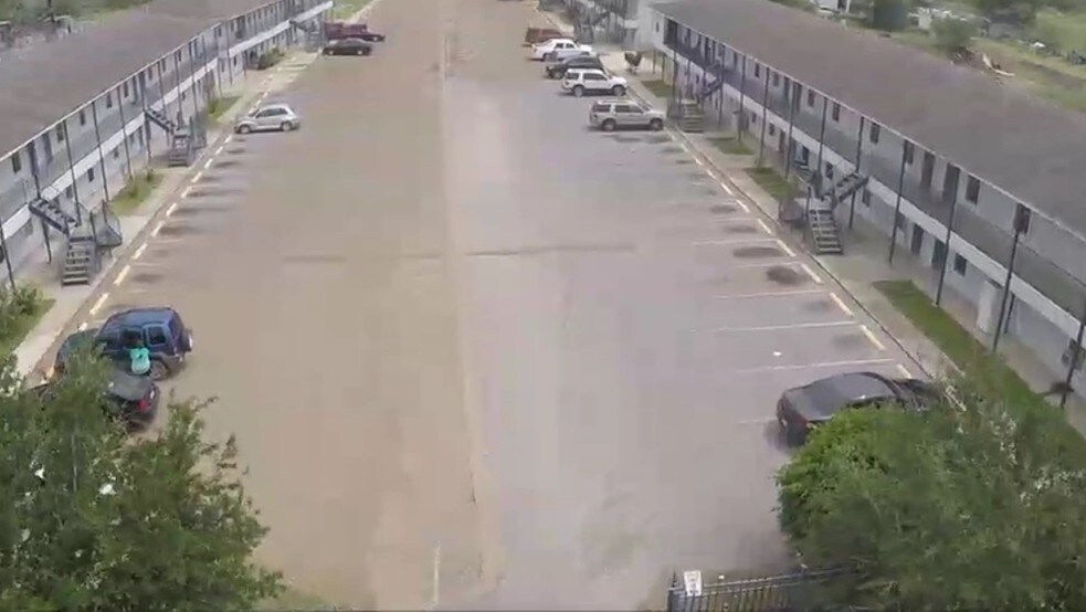 Building Photo - Ka'Anali Apartments