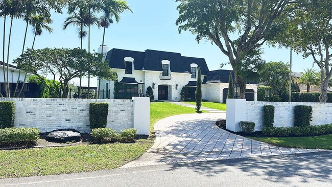 Building Photo - 4312 NE 22nd Ave