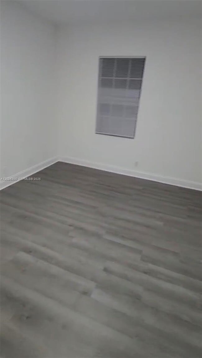 Building Photo - 4216 Leo Ln