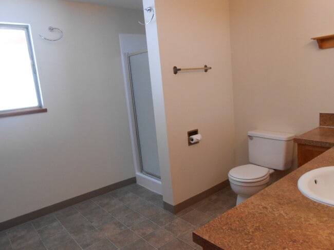 Building Photo - 17297 Golden Eye Dr