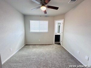 Building Photo - 9208 Groff Lndg