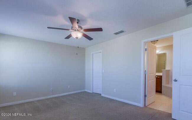 Building Photo - 3115 Chestnut Ridge Way