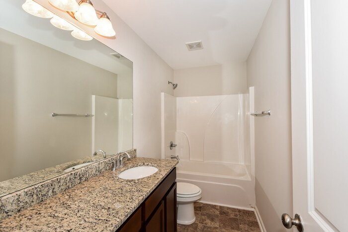 Building Photo - 316 Beacon Field Rd