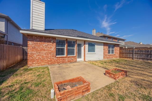 Building Photo - 2831 Grandview Dr