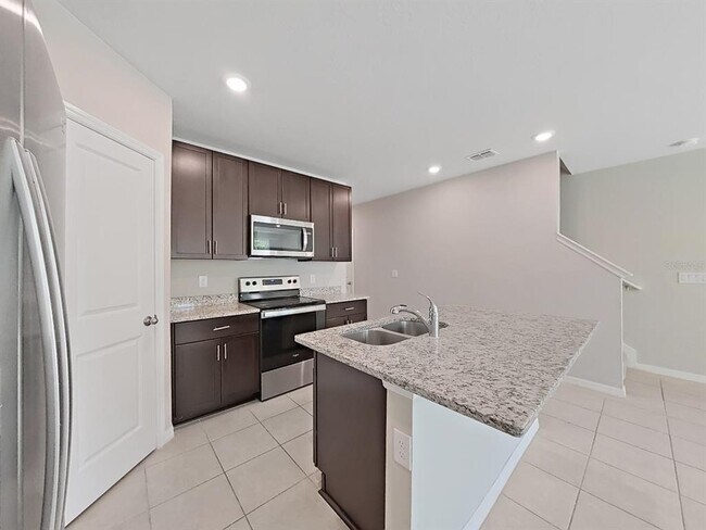 Building Photo - 2763 Scarlet Bay Pl