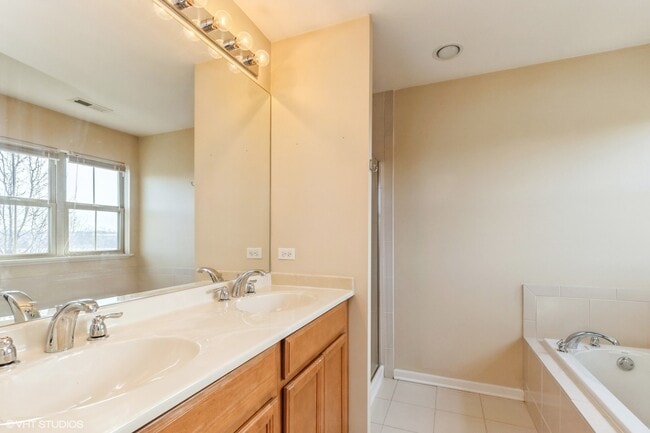 Building Photo - 339 Alpine Springs Dr