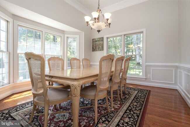 Building Photo - 11629 Forest Hill Ct