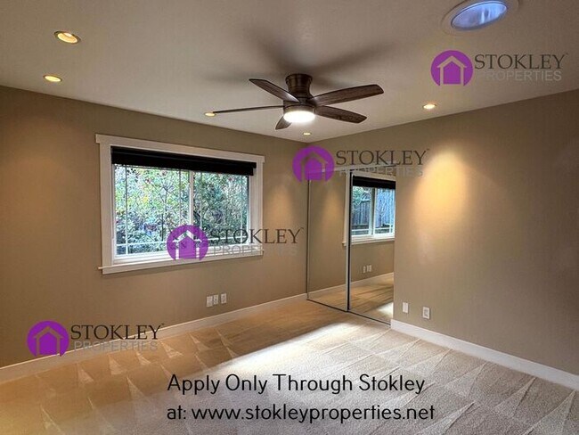 Building Photo - 66 Cuesta Way