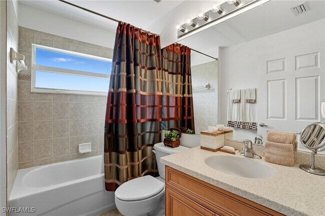 Building Photo - 10260 Heritage Bay Blvd