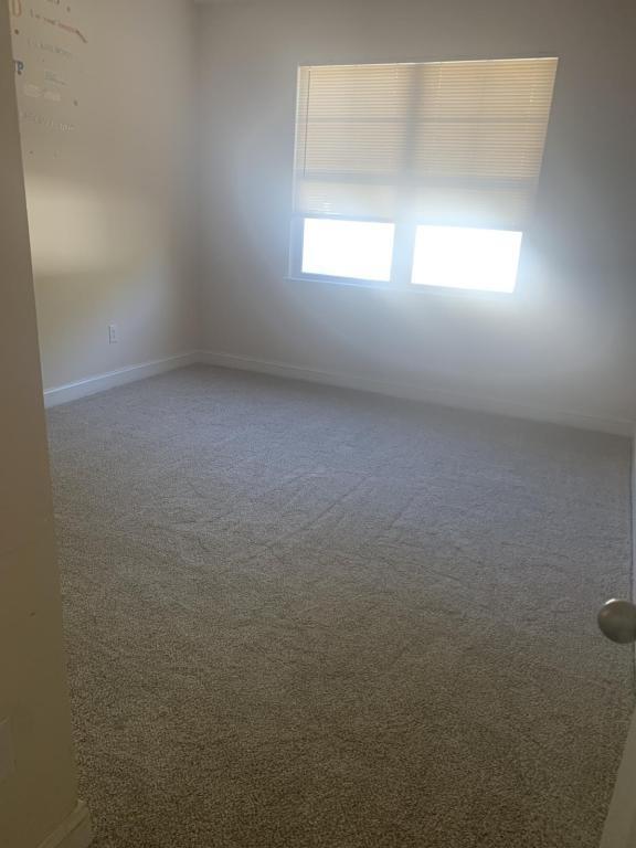 Building Photo - 9016 Fort Hill Wy