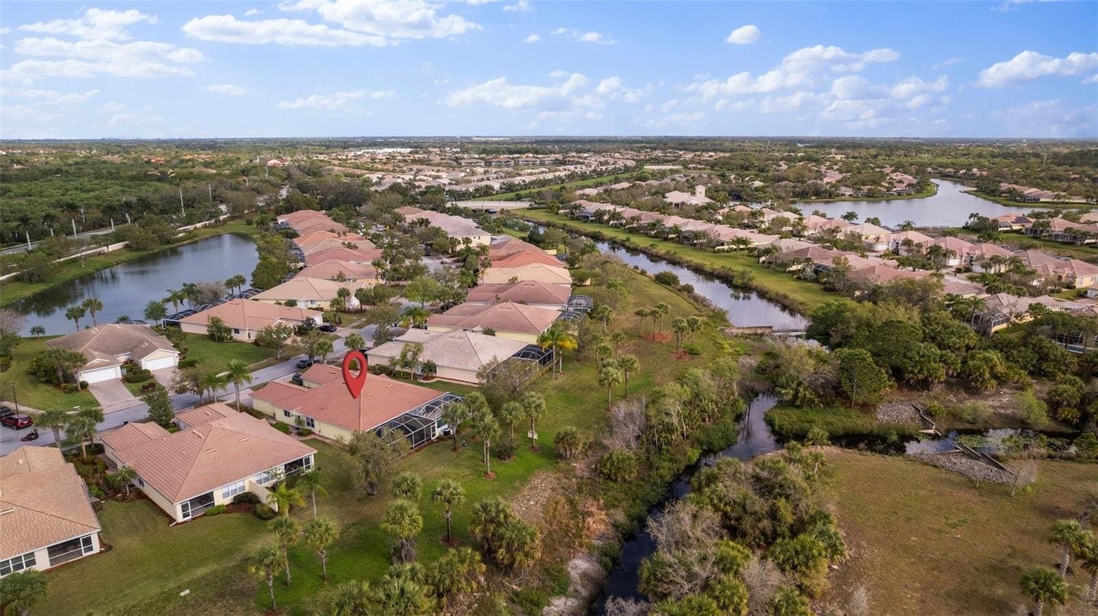 Building Photo - 2121 Burgos Dr