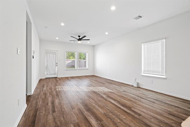 Building Photo - 5115 Belmont Hl Ct