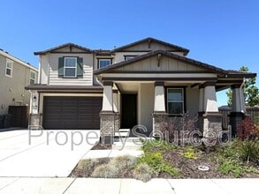 Building Photo - 15601 Sierra Mar Rd