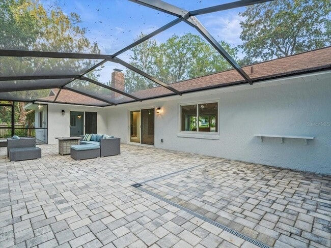 Building Photo - 11815 W Waterway Dr