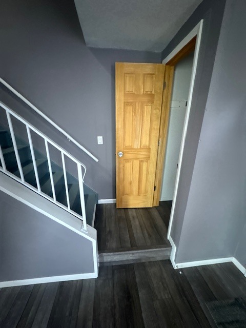 Building Photo - 2003 E Florida Ave