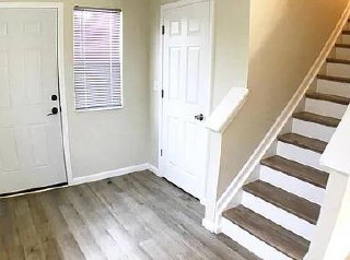 Building Photo - 3027 Abby Way