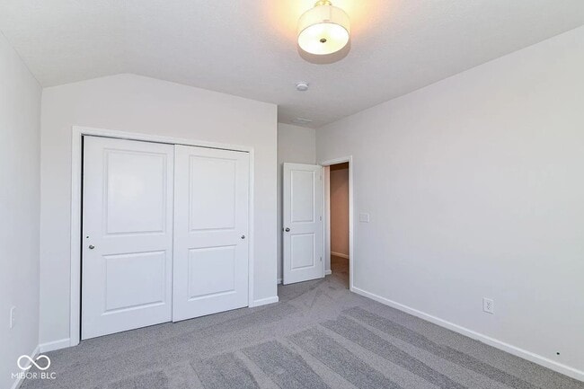 Building Photo - 14469 Shrawley Ct