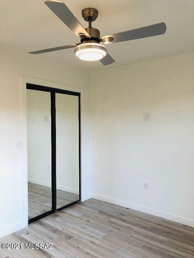 Building Photo - 1102 W Erie St