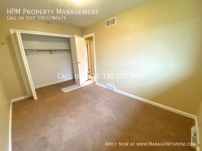 Building Photo - 5764 Kentview Ave NW