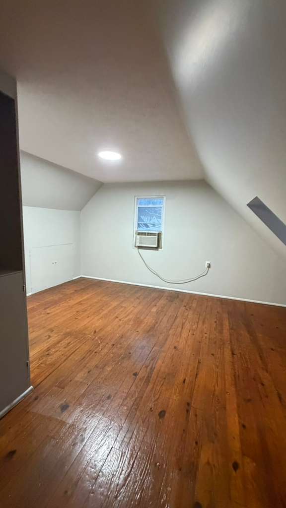 Building Photo - 4281 Cricket Ln