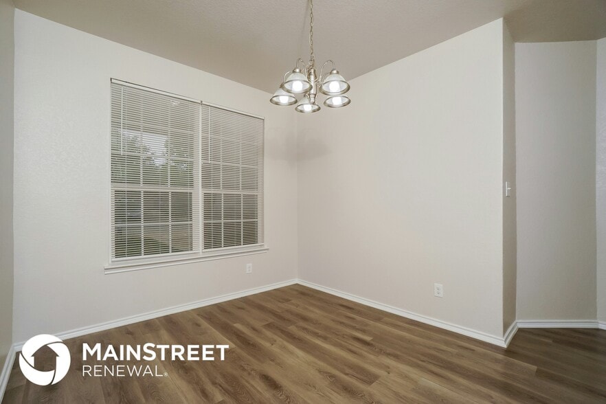 Building Photo - 12051 Texana Cove