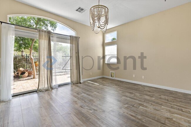 Building Photo - 1494 Cilento Ct