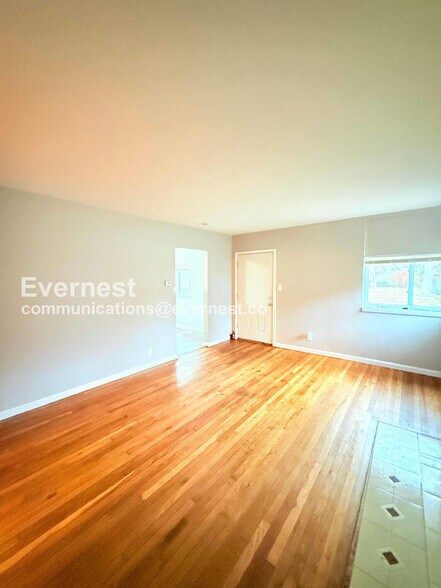 Building Photo - 18455 Wormer Ave